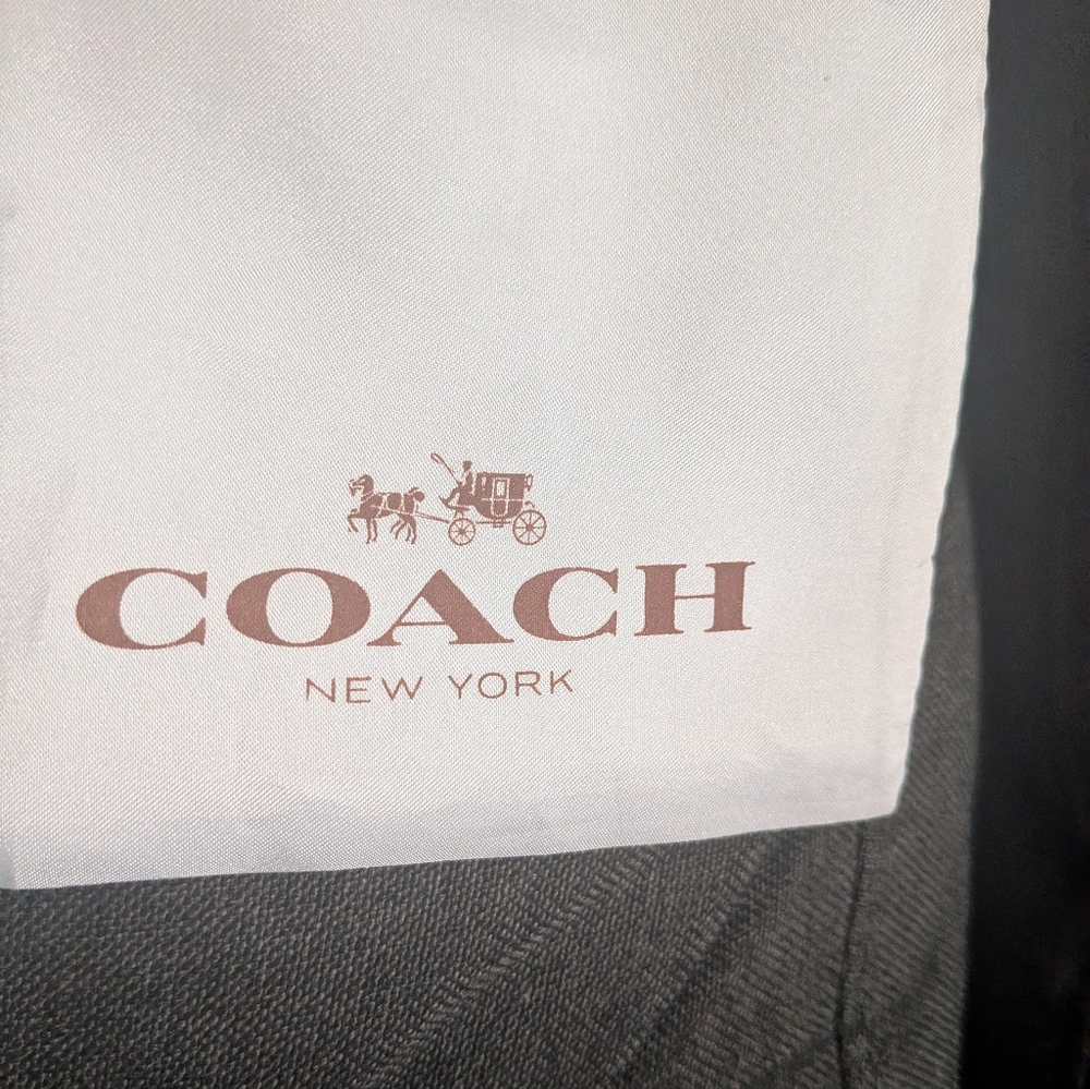 Brand-name Purse For Sale With Dust bag